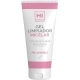 Gel Limpiador Micelar 150ml