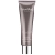 Diamond Cocoon Daily Cleanse 150ml Diamond Cocoon Daily Cleanse 150ml