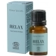 Relax Pure Essential Oil Blend 10ml