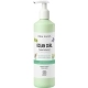 Ocean Curl Gel Definidor de Rizos 250ml Ocean Curl Gel Definidor de Rizos 250ml