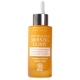 Morning Glory Brightening Serum 30ml
