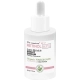 The conscious Retinol Anti-Wrinkle Night Serum Organic Pomegranate 30ml