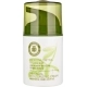 Crema Hidronutritiva Facial 24h con Aceite de Oliva Virgen Extra 50ml