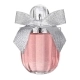 Rose Seduction edp 100ml Rose Seduction edp 100ml