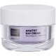 Amatist Day Cream 50ml