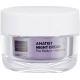 Amatist Night Cream 50ml Amatist Night Cream 50ml