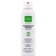 Acniover Spray Corporal 150ml