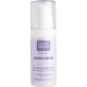 Amatist Serum 30ml