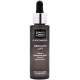 Black Diamond Absolute Lift Sérum Reafirmante Global 30ml Black Diamond Absolute Lift Sérum Reafirmante Global 30ml