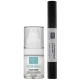 Efecto Flash & Glow Flash Serum 15ml + Lip Supreme Balm 4,5ml