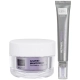 Reduce Arrugas y Renueva la Piel Night Cream 50ml + Retinol Renew 20ml