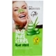 Nose Pore Strips Aloe Vera 5uds Nose Pore Strips Aloe Vera 5uds