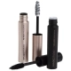 Shaky Primer Mascara 3ml + Volume Mascara 3ml