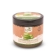 Body Butter Aloe Vera 400ml