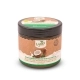 Body Butter Coconut 400ml