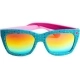 Sunglasses Infantiles Rainbow