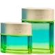 Set Tous Man Chill edt 100ml + edt 50ml Set Tous Man Chill edt 100ml + edt 50ml