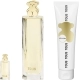 Set Tous edp 90ml + Mini edp 4.5ml + Body Lotion 150ml