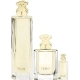Tous edp 90ml + edp 30ml + edp 4,5ml Tous edp 90ml + edp 30ml + edp 4,5ml