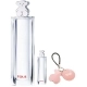Set Tous edt 90ml + edt 4,5ml + Llavero
