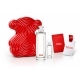 Tous edt 90ml + Mini 4,5ml + Espejo