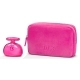 Tous Electro Touch edp 100ml + Neceser