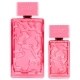 Set Tous Kaos edp 100ml + edp 30ml