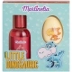 Set Little Dinosauric Mini Shower Gel 100ml + Bath bomb 70g Set Little Dinosauric Mini Shower Gel 100ml + Bath bomb 70g