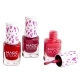 Love Vibes 3 Nail Polishes