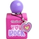 You Rock edt 50ml