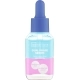 Hyaluronic Acid Dual Phase Serum 30ml