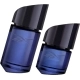 Iconic Statement Blue For Him edp 100ml + edp 50ml