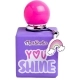 You Shine edt 50ml 