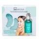 Serum Collagen + Eye Patches