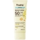 Pediatrics D+ Natural Suncare Mineral Lotion SPF50 100ml