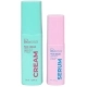 Daily Face Duo Sérum 30ml + Cream 50ml