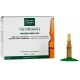 Ampollas The Originals Proteos Hydra Plus 30x2ml Ampollas The Originals Proteos Hydra Plus 30x2ml