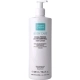 Body Care Hidra-Firming Body Lotion 400ml