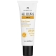 Heliocare 360º Mineral Fluid SPF50+ 50ml