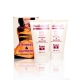 Redumodel Wondermodel Senos 2x150ml Redumodel Wondermodel Senos 2x150ml