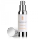 Hi Model Face Serum Regenerador 30ml Hi Model Face Serum Regenerador 30ml