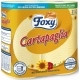 Papel de Cocina Cartapaglia 2 Capas 2 uds Papel de Cocina Cartapaglia 2 Capas 2 uds