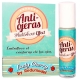 Photoshow Effect Anti-Ojeras 10ml Photoshow Effect Anti-Ojeras 10ml