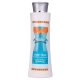 Photoshow Effect Body Milk 400ml Photoshow Effect Body Milk 400ml