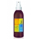 Active Bronce Spray 125ml Active Bronce Spray 125ml