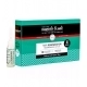 Ampollas Regenerador Capilar 4x10ml