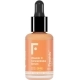 Vitamin C Concentrate Serum 30ml