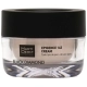 Black Diamond Epigence 145 Cream 50ml