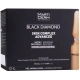 Black Diamond Ampollas Skin Complex Advanced 30x2ml