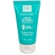 Body Care Crema de Manos 50ml